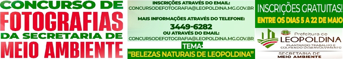 fotografia